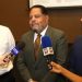 Adesinc alerta que nuevo Código Penal vulnera seguridad jurídica de empresas de vigilancia