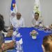 DGJP y DIDA unen esfuerzos para fortalecer la atención y respuesta a pensionados y jubilados