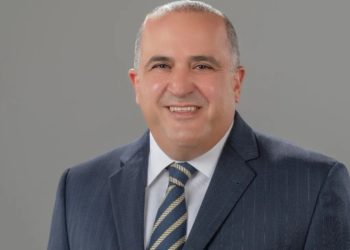Senador Alexis Victoria Caprobación urgente del proyecto de Ley de Turismo Náutico