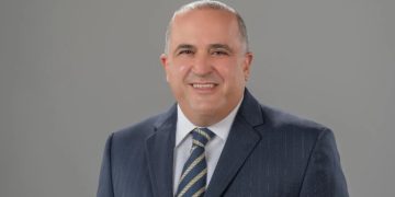 Senador Alexis Victoria reclama aprobación urgente del proyecto de Ley de Turismo Náutico
