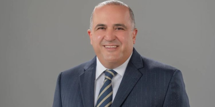 Senador Alexis Victoria reclama aprobación urgente del proyecto de Ley de Turismo Náutico