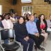 SRSO capacita a personal de Enfermería sobre manejo del pie diabético