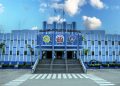Director general policial fortalece estructura operativa con nuevas designaciones para reforzar la seguridad ciudadana