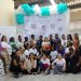 Más de 200 mujeres participaron en la Conferencia Mujer que Inspira 2026 en La Guáyiga