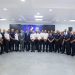 Policía Nacional afina preparativos para montaje de los IV Juegos Mundiales Policiales USIP 2026