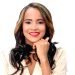 Dirigente Cristina Encarnación renuncia al PRM