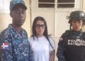 Venezolana Rivas Felizola cumple dos condenas por herir de gravedad a empresario y una compatriota