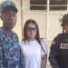 Venezolana Rivas Felizola cumple dos condenas por herir de gravedad a empresario y una compatriota