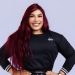 Giselle Jorge “La Perris” debuta en la música con el sencillo “Nadie Me Gusta Más Que Tú”