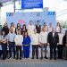 Ministerio de la Juventud presenta oficialmente “Juventud en Voz Alta”, iniciativa que busca recuperar récord Guinness de lectura