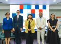 RD estrena hoja de ruta estadística: ONE lanza oficialmente el Plan Estadístico Nacional 2025-2028