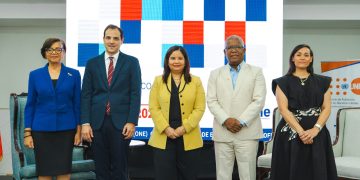 RD estrena hoja de ruta estadística: ONE lanza oficialmente el Plan Estadístico Nacional 2025-2028