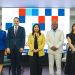 RD estrena hoja de ruta estadística: ONE lanza oficialmente el Plan Estadístico Nacional 2025-2028