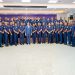 Cámara de Cuentas fortalece conocimientos de oficiales de la Policía Nacional sobre el rol y las atribuciones de la CCRD