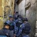 Policía despliega operativos preventivos en Espaillat y Hermanas Mirabal y reporta decenas de apresados