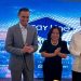 Gray Line amplía su presencia internacional hacia El Salvador con inversión y liderazgo dominico-salvadoreño