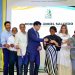 Roberto Ángel Salcedo inaugura Este Festival 2026 en Higüey