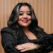 Wendy Sierra participa como panelista en el Congreso Internacional de Fotoperiodismo y Comunicación Visual Estratégica