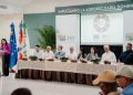 Proyecto Cacao Trace cierra con más de 740 productores capacitados y avances para la sostenibilidad y trazabilidad del cacao dominicano