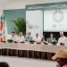 Proyecto Cacao Trace cierra con más de 740 productores capacitados y avances para la sostenibilidad y trazabilidad del cacao dominicano