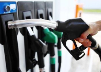 Precios combustibles siguen igual del 29 de agosto al 4 de septiembre