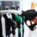 Precios combustibles siguen igual del 29 de agosto al 4 de septiembre