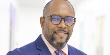 Joel Suero participará en panel sobre el origen de los medios de comunicación de SDO en la Expo Feria Destino Oeste