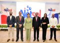 Netsol reúne en República Dominicana a los principales fabricantes de tecnología en NetDecisions 2026
