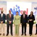 Netsol reúne en República Dominicana a los principales fabricantes de tecnología en NetDecisions 2026