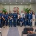 Migración fortalece brigadas de voluntarios para emergencias de la DGM a nivel nacional