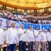 Andrés Bautista pide a partidos no politizar la educación