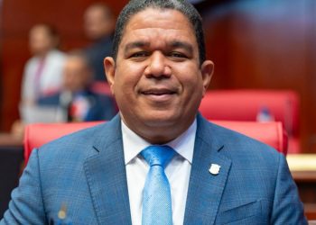 Moisés Ayala anuncia que centro del ITLA en Barahona funcionará este año