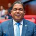 Moisés Ayala anuncia que centro del ITLA en Barahona funcionará este año