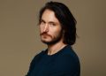 Actor Claudio Cataño, protagonista de “100 años de soledad” llega a SMARTFILMS®️ Dominicana 2026