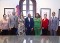 Red de Impacto LATAM y la Asociación Hueco Caribe lanzan estudio para mapear el ecosistema de emprendimiento de impacto en República Dominicana
