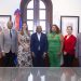 Red de Impacto LATAM y la Asociación Hueco Caribe lanzan estudio para mapear el ecosistema de emprendimiento de impacto en República Dominicana