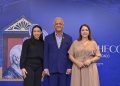 Centro Cultural Banreservas Santiago inaugura retrospectiva de Persio Checo
