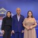 Centro Cultural Banreservas Santiago inaugura retrospectiva de Persio Checo