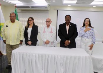 AGMEDO, MEDICOOP y Unibe junto al SRSO fortalecen la atención primaria con ciclo de conferencias