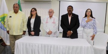 AGMEDO, MEDICOOP y Unibe junto al SRSO fortalecen la atención primaria con ciclo de conferencias