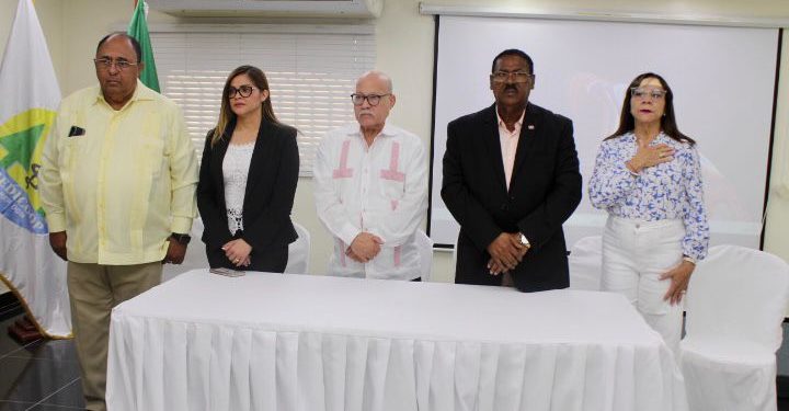 AGMEDO, MEDICOOP y Unibe junto al SRSO fortalecen la atención primaria con ciclo de conferencias