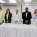 AGMEDO, MEDICOOP y Unibe junto al SRSO fortalecen la atención primaria con ciclo de conferencias