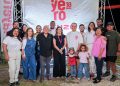 Vuelve el Rally Playero Isuzu 2026 en una nueva aventura sobre ruedas en Punta Cana