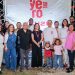 Vuelve el Rally Playero Isuzu 2026 en una nueva aventura sobre ruedas en Punta Cana