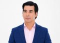 Manuel Meccariello destaca la importancia de avanzar hacia un Sistema Nacional de Derechos Humanos