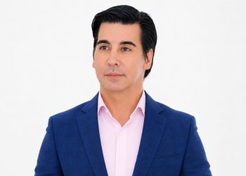 Manuel Meccariello destaca la importancia de  avanzar hacia un Sistema Nacional de Derechos Humanos