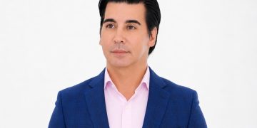 Manuel Meccariello destaca la importancia de  avanzar hacia un Sistema Nacional de Derechos Humanos