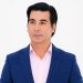 Manuel Meccariello destaca la importancia de avanzar hacia un Sistema Nacional de Derechos Humanos