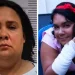 Condenan en Brasil a mujer que fingió ser una niña de 12 años para vivir con una familia