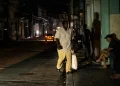 Cuba prevé apagones de hasta 21 horas este miércoles por déficit eléctrico